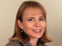Paula Stiefel