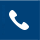 Phone Number