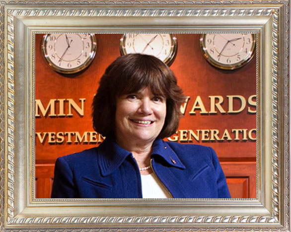 liz mcclelland