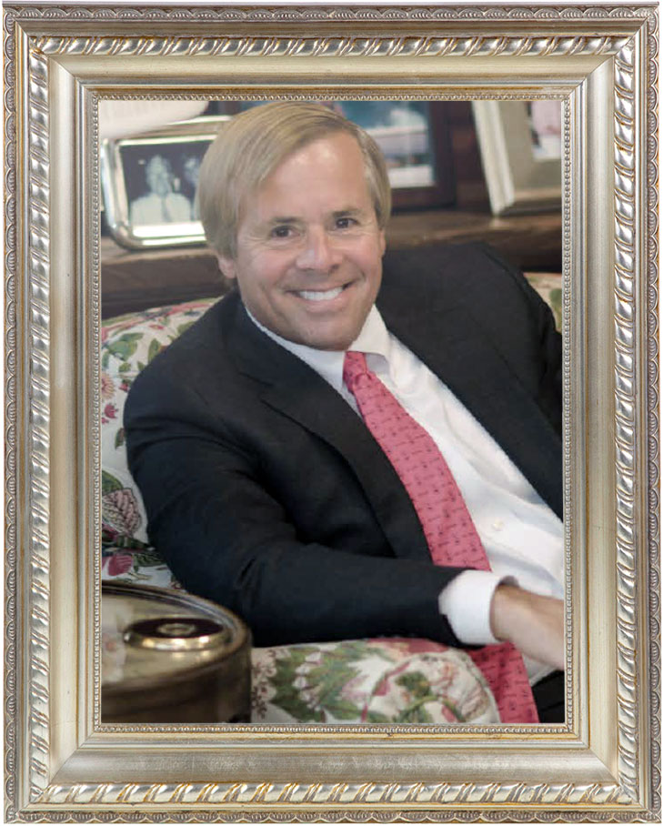 About Benjamin F. Edwards & Co.