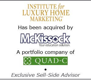 Institute for Luxury