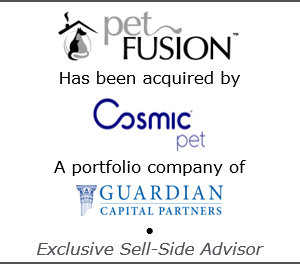 PetFusion