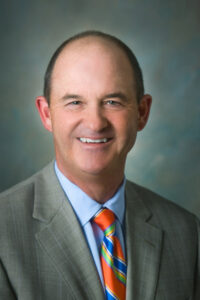 Steven Phillips - Branch Manager, Managing Director – Investments - Benjamin F. Edwards, Birmingham, AL