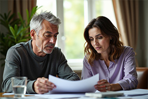 Estate Planning Awareness Week: Incapacity Planning Should Not Be Overlooked in Your Estate Planning