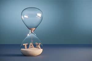 Estate Planning Awareness Week: Start Preparing for Possible Tax Changes in 2026