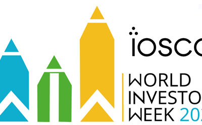 October Marks World Investor Awareness – TAKE THE QUIZ!