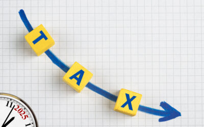 Year-End Financial To-Do: Tax Loss Harvesting – A Smart Strategy for 2024