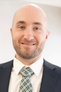 Brian Kage - Financial Advisor in Grand Rapids, MI